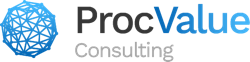 ProcValue Logo