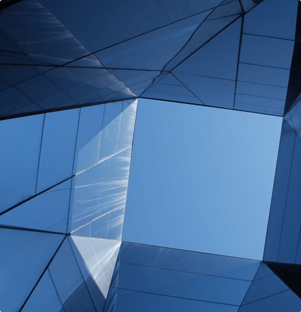 ProcValue - Random Image