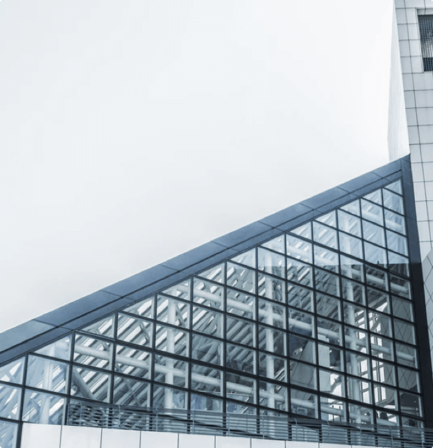 ProcValue - Random Image