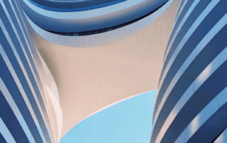 ProcValue - Random Image