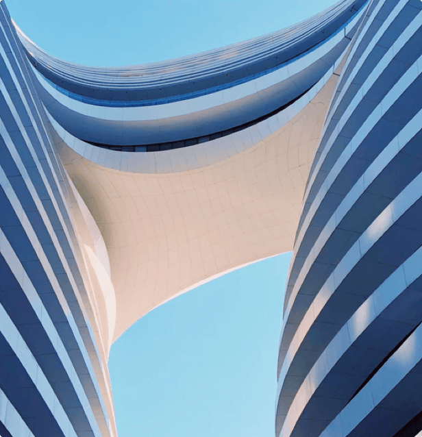 ProcValue - Random Image